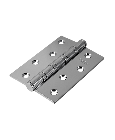 Универсальные врезные петли  